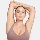 Top Nike Dri-FIT Alate Trace Feminino - Foto 3