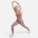 Top Nike Dri-FIT Alate Trace Feminino - Foto 6