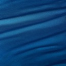 Camiseta Regata Nike Dri-Fit One - Feminina - Foto 7