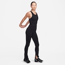 Camiseta Regata Nike Dri-Fit One Cropped - Feminina - Foto 5