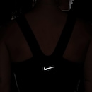 Camiseta Regata Nike Dri-Fit One Cropped - Feminina - Foto 6