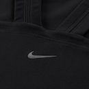 Camiseta Regata Nike Dri-Fit One Cropped - Feminina - Foto 7