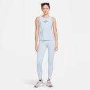 Camiseta Regata Nike Dri-Fit Trail Running - Feminina - Foto 5