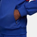 Jaqueta Sem Capuz Nike Strike Barcelona Hino - Masculina - Foto 6