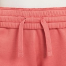 Calça Nike Sportswear Club Fleece - Infantil - Foto 3