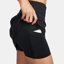 Saia Nike Dri-Fit One - Feminino - Foto 3