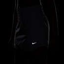 Saia Nike Dri-Fit One - Feminino - Foto 7