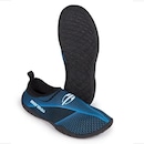 Sapatilha Neoprene Mormaii Hibrida Storm Antiderrapante - Unissex - Foto 3