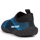 Sapatilha Neoprene Mormaii Hibrida Storm Antiderrapante - Unissex - Foto 4