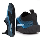 Sapatilha Neoprene Mormaii Hibrida Storm Antiderrapante - Unissex - Foto 6