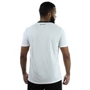 Camiseta Braziline Botafogo - Masculina - Foto 4