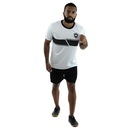 Camiseta Braziline Botafogo - Masculina - Foto 5
