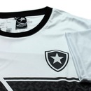Camiseta Braziline Botafogo - Masculina - Foto 6