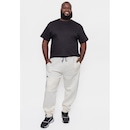 Calça Onbongo Moletom - Masculina - Foto 2