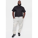 Calça Onbongo Moletom - Masculina - Foto 3