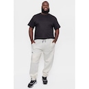 Calça Onbongo Moletom - Masculina - Foto 5