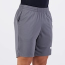 Bermuda Fila Sport - Masculina - Foto 2