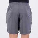 Bermuda Fila Sport - Masculina - Foto 4