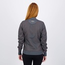 Jaqueta Umbro Sports Astoria - Feminina - Foto 4
