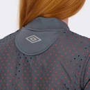 Jaqueta Umbro Sports Astoria - Feminina - Foto 6