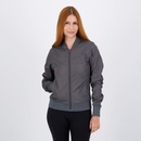 Jaqueta Umbro Sports Astoria - Feminina - Foto 1