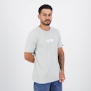 Camiseta New Era Core Branded I - Masculina - Foto 2