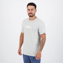 Camiseta New Era Core Branded I - Masculina - Foto 3