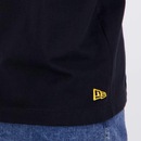 Camiseta Regata New Era Branded Core Logo Box Masculina - Foto 6