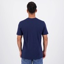 Polo Umbro Grêmio Viagem 2024 Marinho - Foto 4