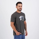 Camiseta Nicoboco Asterop - Masculina - Foto 2