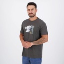Camiseta Nicoboco Asterop - Masculina - Foto 3