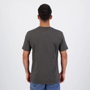 Camiseta Nicoboco Asterop - Masculina - Foto 4