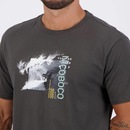 Camiseta Nicoboco Asterop - Masculina - Foto 5