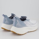 Tênis Olympikus Marez - Masculino - Foto 3