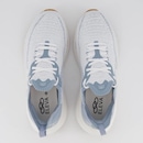 Tênis Olympikus Marez - Masculino - Foto 4