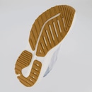 Tênis Olympikus Marez - Masculino - Foto 5