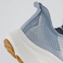 Tênis Olympikus Marez - Masculino - Foto 6