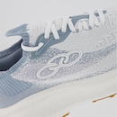 Tênis Olympikus Marez - Masculino - Foto 7