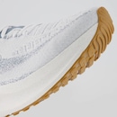 Tênis Olympikus Marez - Masculino - Foto 8