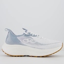 Tênis Olympikus Marez - Masculino - Foto 1