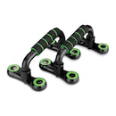 Apoio Fixo de Braço Flexibility Poker - Foto 1