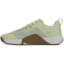 Tênis Under Armour Tribase Reps - Feminino - Foto 3