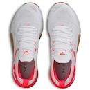 Tênis Under Armour Tribase Cross SE - Feminino - Foto 2