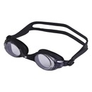 Óculos de Natação Myrtos Ultra Poker - Infantil - Foto 1