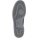 Tênis New Balance 480 Low Masculino - Foto 5