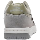 Tênis New Balance 480 Low Masculino - Foto 6