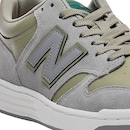 Tênis New Balance 480 Low Masculino - Foto 7