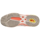 Tênis Mizuno Exceed Light 2 All Court - Unissex - Foto 2