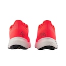 Tênis New Balance Fuelcell Rebel V3 - Masculino - Foto 3