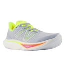 Tênis New Balance Fuelcell Rebel V3 - Feminino - Foto 2